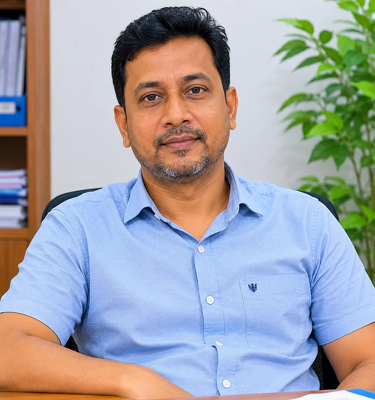 করিম উদ্দিন